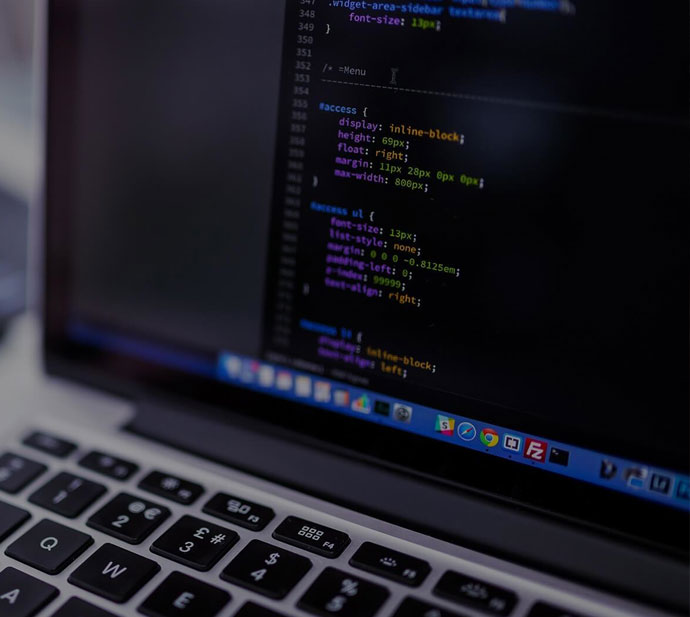 About Our RadiusTheme Company