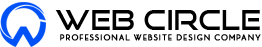 Web Circle