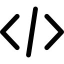 Website Design & Development